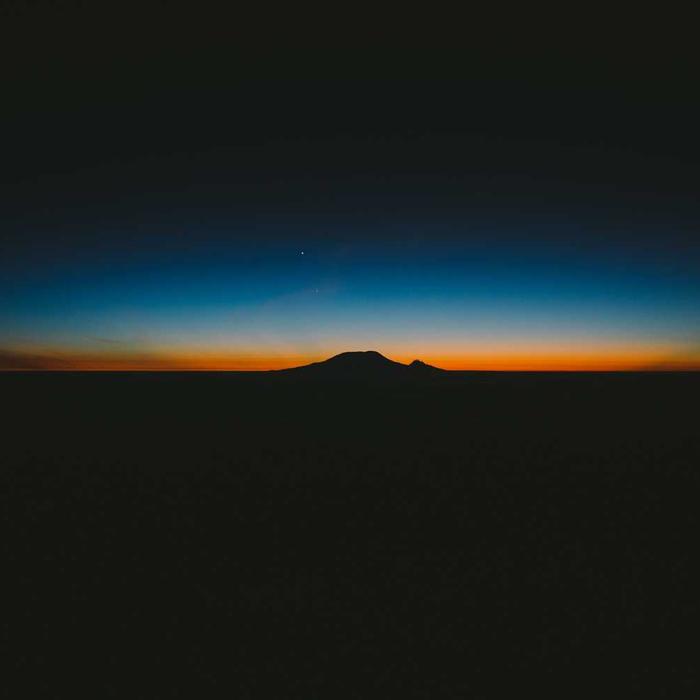 PORTFOLIO_1_NAME